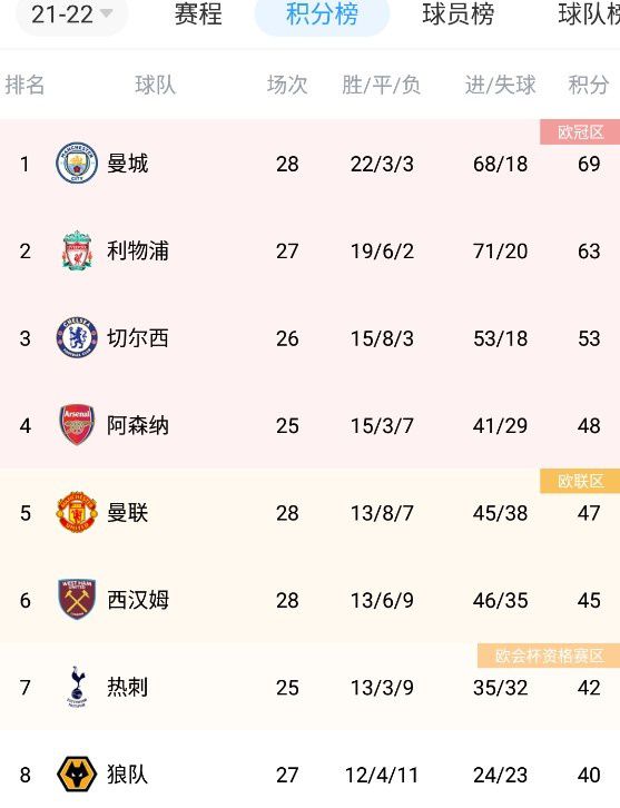成年人性网站